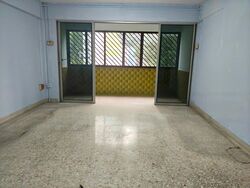 Blk 140 Jalan Bukit Merah (Bukit Merah), HDB 5 Rooms #483820501